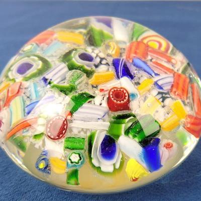 Sale Photo Thumbnail #179