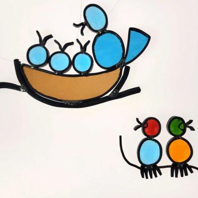 Sale Photo Thumbnail #374