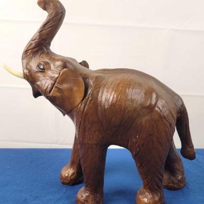 Sale Photo Thumbnail #57