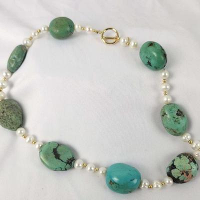 Sale Photo Thumbnail #203