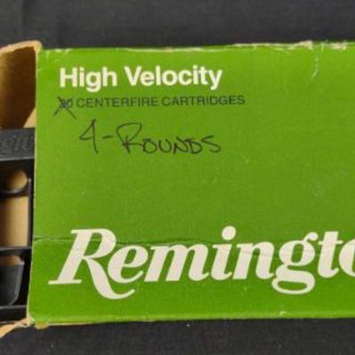 Sale Photo Thumbnail #92