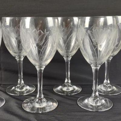 Sale Photo Thumbnail #361