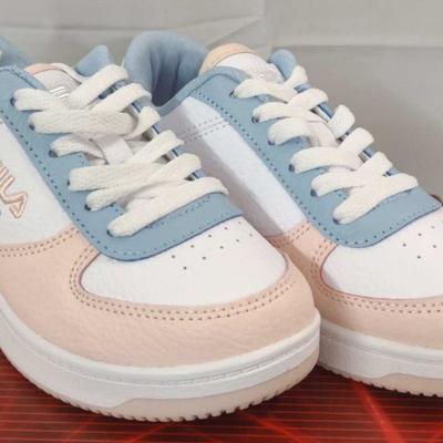 Sale Photo Thumbnail #258