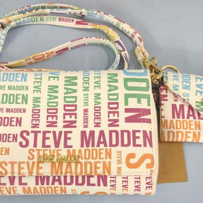 Sale Photo Thumbnail #332