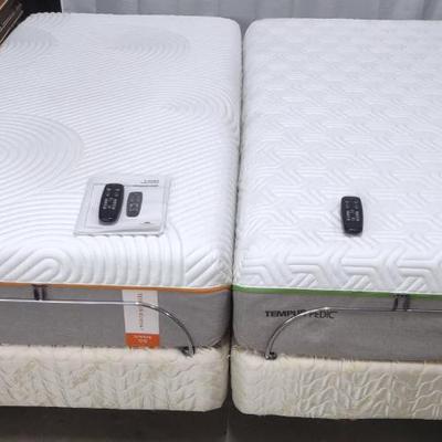 Sale Photo Thumbnail #169