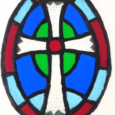 Sale Photo Thumbnail #392