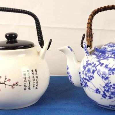 Sale Photo Thumbnail #119