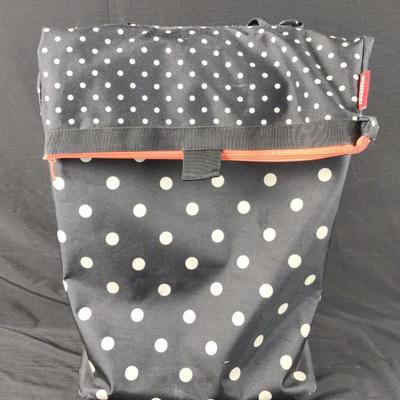 Sale Photo Thumbnail #204