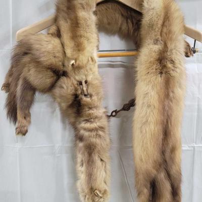 Sale Photo Thumbnail #32