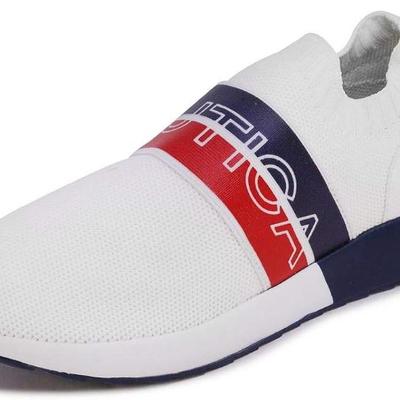 Sale Photo Thumbnail #369