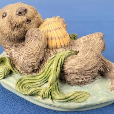 Sale Photo Thumbnail #143