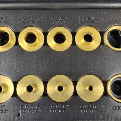 Sale Photo Thumbnail #227