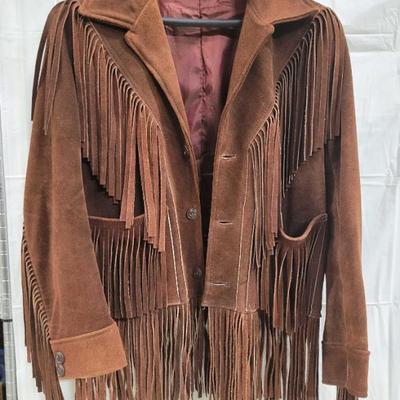 Sale Photo Thumbnail #52