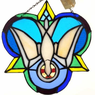 Sale Photo Thumbnail #366