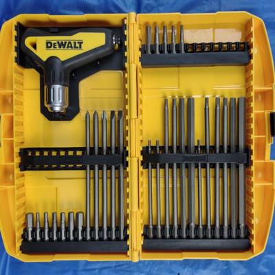 Sale Photo Thumbnail #141