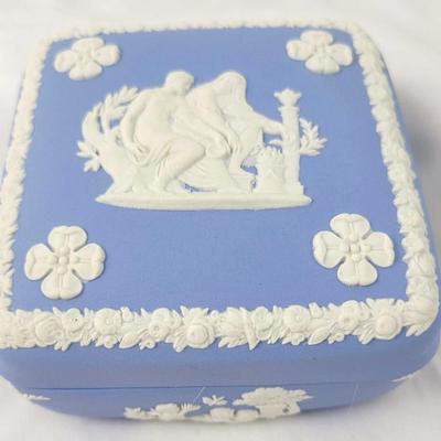 Sale Photo Thumbnail #183