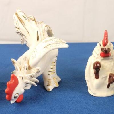 Sale Photo Thumbnail #335