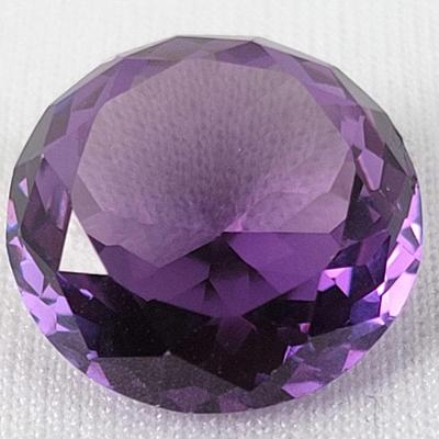 Sale Photo Thumbnail #49