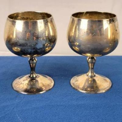 Sale Photo Thumbnail #346