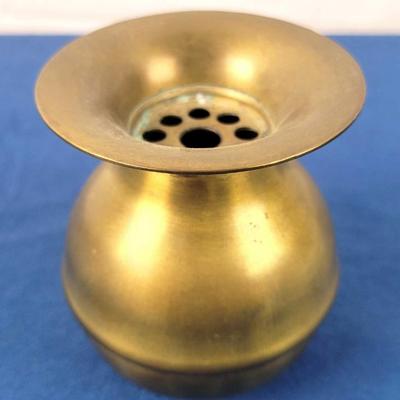 Sale Photo Thumbnail #304