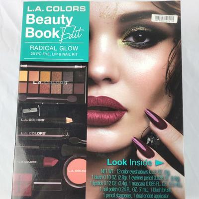 Sale Photo Thumbnail #299