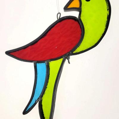 Sale Photo Thumbnail #356