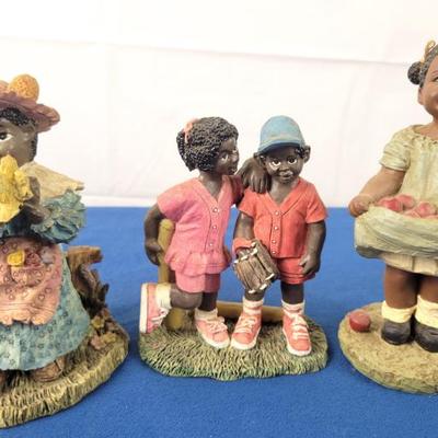 Sale Photo Thumbnail #445