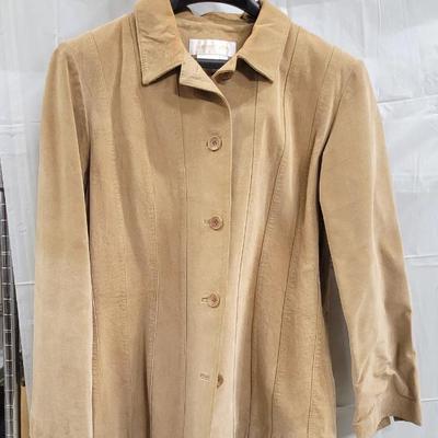 Sale Photo Thumbnail #226