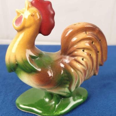 Sale Photo Thumbnail #212