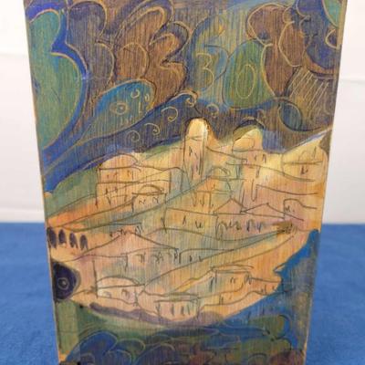 Sale Photo Thumbnail #145