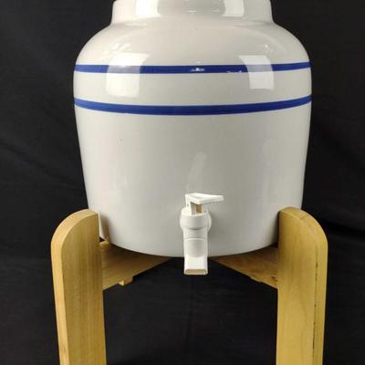 Sale Photo Thumbnail #493