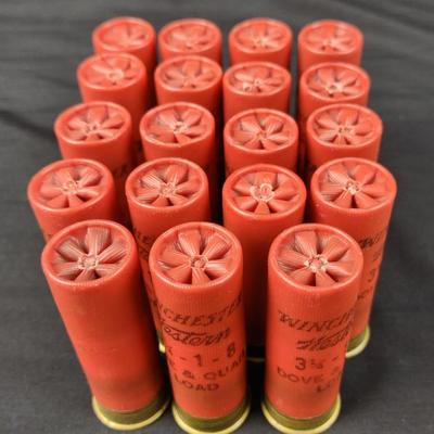 Sale Photo Thumbnail #131