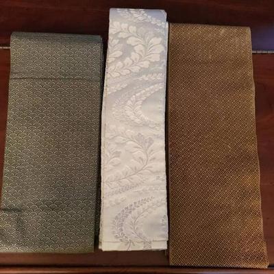 Ko188 japanese obi 4