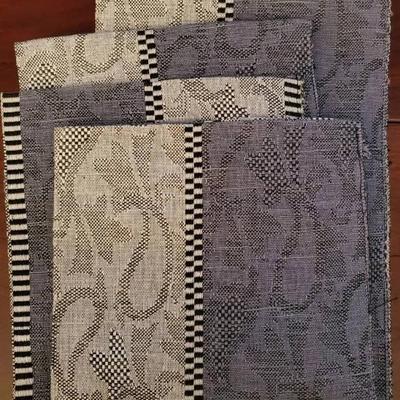 Ko258 japanese obi 15