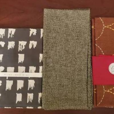 Ko197 assorted japanese tenugui