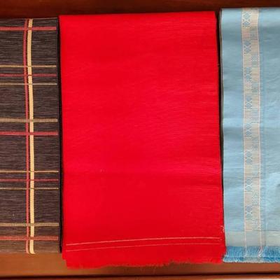 Ko219 japanese obi 11