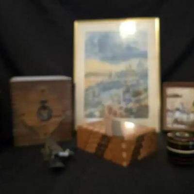 Ko117 birds art and more