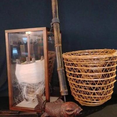 Ko310 gone fishing in japan