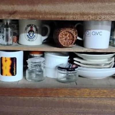 Ko107 caf coffee mystery lot