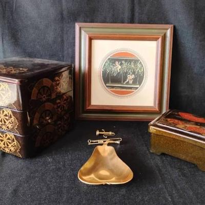 Ko139 m cirillo art & decor