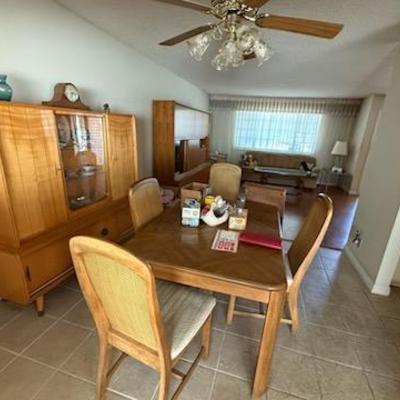 Sale Photo Thumbnail #8