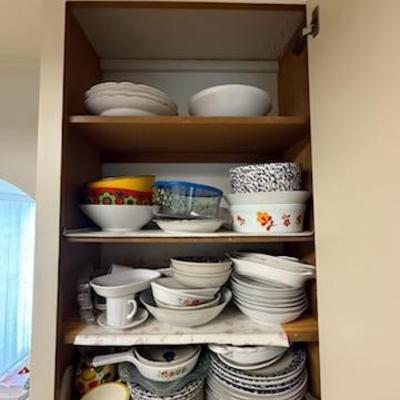 Sale Photo Thumbnail #9