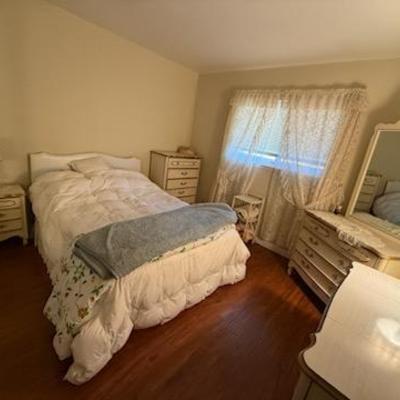 Sale Photo Thumbnail #14