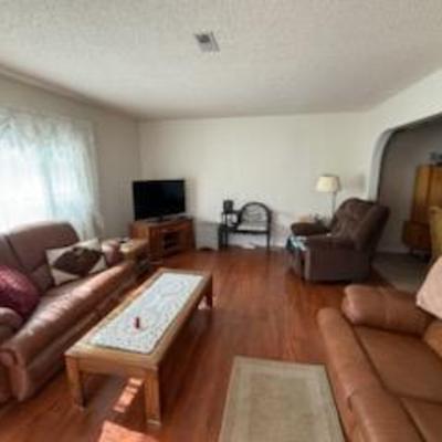 Sale Photo Thumbnail #7