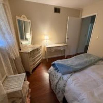 Sale Photo Thumbnail #12