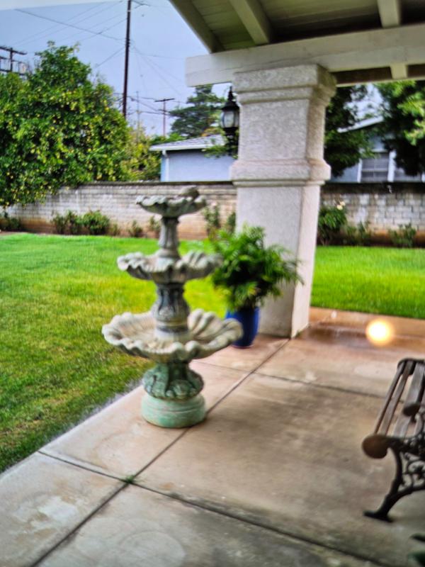 Sale Photo Thumbnail #24