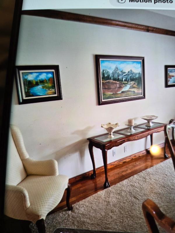 Sale Photo Thumbnail #3