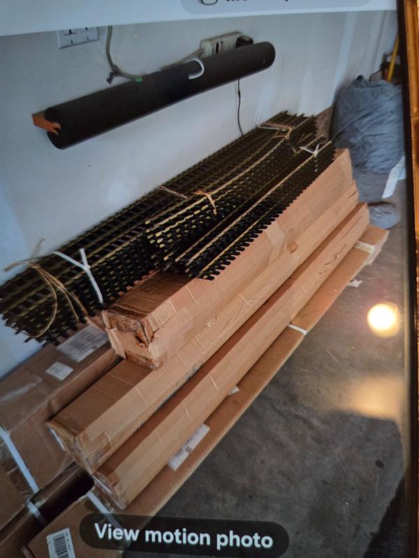 Sale Photo Thumbnail #28