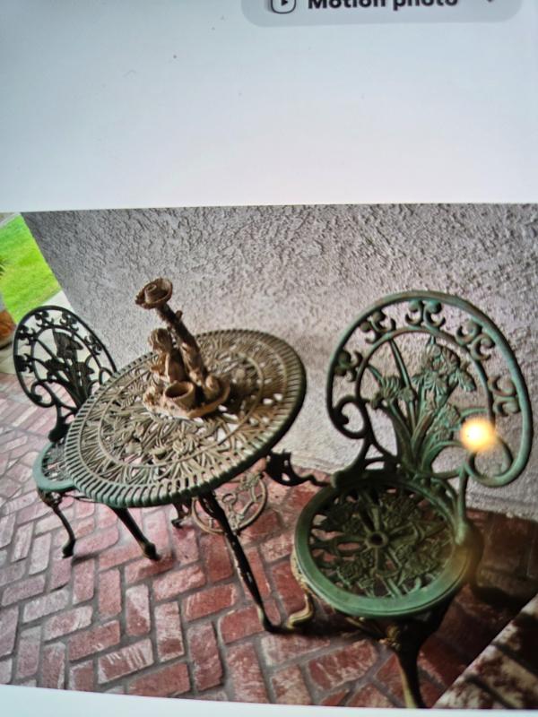 Sale Photo Thumbnail #25