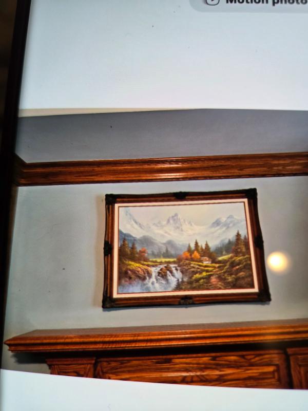 Sale Photo Thumbnail #13